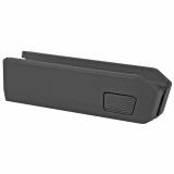 X-22 Backpacker Forend, Black Finish, Drop In, Compatible with Ruger 10/22 Takedown with the Hunter X-22 Takedown Stock MAG1066-BLK