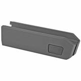 X-22 Backpacker Forend, Gray Finish, Drop In, Compatible with Ruger 10/22 Takedown with the Hunter X-22 Takedown Stock MAG1066-GRY