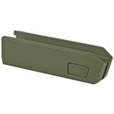 X-22 Backpacker Forend, OD Green Finish, Drop In, Compatible with Ruger 10/22 Takedown with the Hunter X-22 Takedown Stock MAG1066-ODG