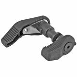 ESK (Enhanced Selector Kit), For HK Roller Lock Firearms, Fits Magpul SL Grip Module & HK Polymer Trigger Housings, Works with S-E-F and Safe-Semi Trigger Packs MAG1071-BLK
