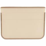 DAKA, Wallet, Polymer, Flat Dark Earth MAG1095-FDE