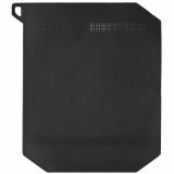 DAKA, Pouch, Black, Polymer MAG1101-BLK