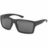 Explorer XL Eyewear, Black Frame, Gray Lens MAG1148-0-001-1100