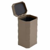 DAKA CAN, Large, Storage, Flat Dark Earth MAG1155-FDE