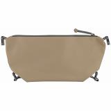 DAKA Takeout, Kit Bag, 3.5 Liter Volume, FDE Reinforced Polymer Fabric MAG1161-245