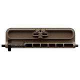 Enhanced Ejection Port Cover, Polymer Construction, Matte Finish, Flat Dark Earth MAG1206-FDE
