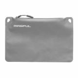 DAKA Lite Small, 700 TPU-Coated Nylon, Gray MAG1243-020