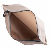 DAKA Lite Small, 700 TPU-Coated Nylon, Flat Dark Earth MAG1243-245