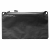 DAKA Lite Medium, 700 TPU-Coated Nylon, Black MAG1244-001