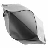 DAKA Lite Medium, 700 TPU-Coated Nylon, Gray MAG1244-020