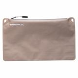 DAKA Lite Medium, 700 TPU-Coated Nylon, Flat Dark Earth MAG1244-245