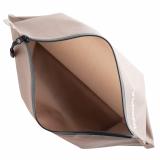 DAKA Lite Medium, 700 TPU-Coated Nylon, Flat Dark Earth MAG1244-245