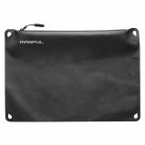 DAKA Lite Large, 700 TPU-Coated Nylon, Black MAG1245-001
