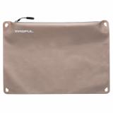 DAKA Lite, 700 TPU-Coated Nylon, Flat Dark Earth MAG1245-245
