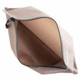 DAKA Lite, 700 TPU-Coated Nylon, Flat Dark Earth MAG1245-245