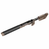 Pro 700 Lite Stock, Fits Remington 700 Long Action, Matte Finish, Flat Dark Earth MAG1380-FDE