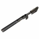 Pro 700 Lite Stock, Fits Remington 700 Long Action, Matte Finish, Olive Drab Green MAG1380-ODG