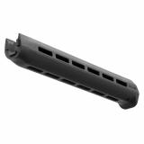 ELG M-LOK Handguard, Fits Marlin 1895/1894/336, Matte Finish, Black MAG1381-BLK