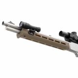 ELG M-LOK Handguard, Fits Marlin 1895/1894/336, Matte Finish, Flat Dark Earth MAG1381-FDE