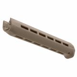 ELG M-LOK Handguard, Fits Marlin 1895/1894/336, Matte Finish, Flat Dark Earth MAG1381-FDE