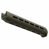 ELG M-LOK Handguard, Fits Marlin 1895/1894/336, Matte Finish, Olive Drab Green MAG1381-ODG