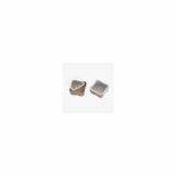 DAKA Bins, 2X2, Compatible with DAKA GRID Organizer Panels, Matte Finish, Flat Dark Earth, 3.2"x 3.2"x 1.3" Internal, (2) 2X2 Bins Included MAG1390-FDE
