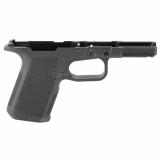 EHG RG9 Grip Module, Fits Ruger RXM Compact, Matte Finish, Black MAG1436-BLK