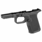 EHG RG9 Grip Module, Fits Ruger RXM Compact, Matte Finish, Black MAG1436-BLK
