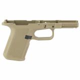 EHG RG9 Grip Module, Fits Ruger RXM Compact, Matte Finish, Flat Dark Earth MAG1436-FDE