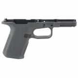 EHG RG9 Grip Module, Fits Ruger RXM Compact, Matte Finish, Gray MAG1436-GRY