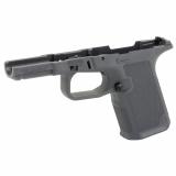 EHG RG9 Grip Module, Fits Ruger RXM Compact, Matte Finish, Gray MAG1436-GRY