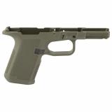 EHG RG9 Grip Module, Fits Ruger RXM Compact, Matte Finish, Olive Drab Green MAG1436-ODG