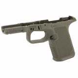 EHG RG9 Grip Module, Fits Ruger RXM Compact, Matte Finish, Olive Drab Green MAG1436-ODG