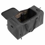DAKA Range Bag, Large, Matte Finish, Black MAG1454-001