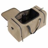 DAKA Range Bag, Large, Matte Finish, Flat Dark Earth MAG1454-245-L