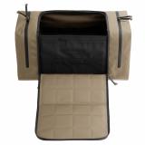 DAKA Range Bag, Large, Matte Finish, Flat Dark Earth MAG1454-245-L
