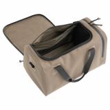 DAKA Range Bag, Small, Matte Finish, Flat Dark Earth MAG1455-245-S