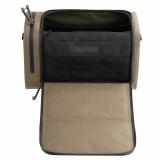 DAKA Range Bag, Small, Matte Finish, Flat Dark Earth MAG1455-245-S
