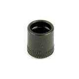 Sling Mount Kit - Type 2, Sling Attachment, Sling Mount, Black MAG332