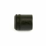 Sling Mount Kit - Type 2, Sling Attachment, Sling Mount, Black MAG332