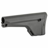 MOE, Rifle Stock, Fits AR-15, Black MAG404-BLK