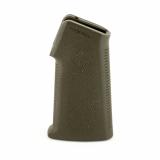 MOE Grip K, Fits AR-15, OD Green MAG438-OD