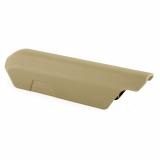 .50" Cheek Riser, Fits AK, Flat Dark Earth Finish MAG446-FDE