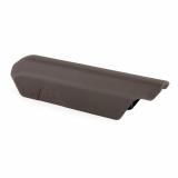 .50" Cheek Riser, Fits AK, Plum Finish MAG446-PLM