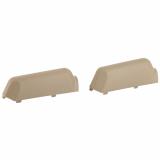Cheek Riser, Fits SGA Stock, High, Flat Dark Earth MAG461-FDE