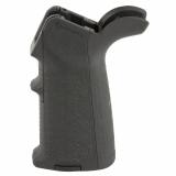 MIAD GEN 1.1 TYPE 2 Grip Kit, Fits AR-10, Black Finish MAG521-BLK