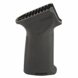 MOE Grip, Fits AK-47, Black MAG523-BLK