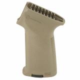 MOE Grip, Fits AK-47, Flat Dark Earth MAG523-FDE