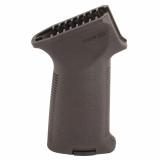 MOE Grip, Fits AK-47, Plum MAG523-PLM