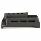 MOE Handguard, AKM, Fits AK, Black Finish MAG620-BLK